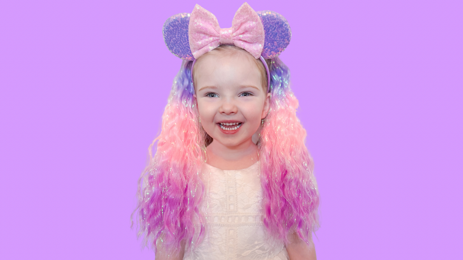 Princess Headbands