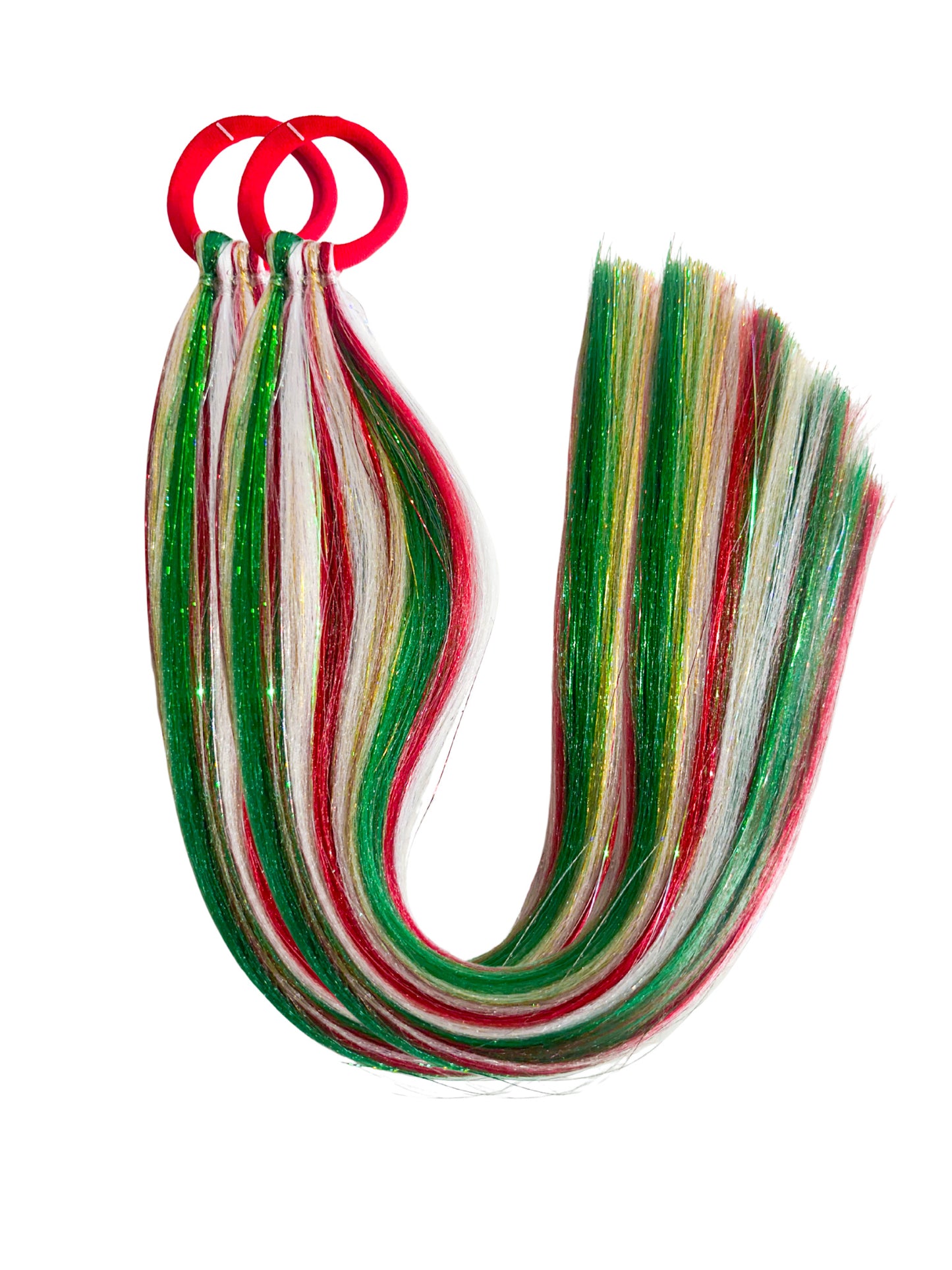 Dasher MIDI 45cm set