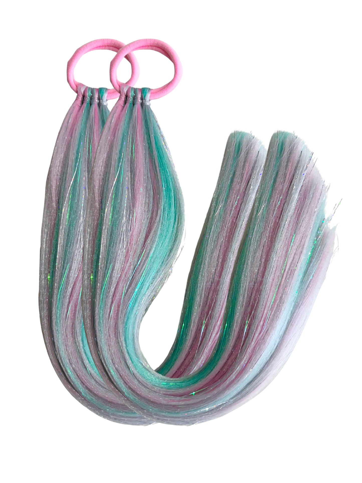 Moonlight Fairy MIDI 45cm set