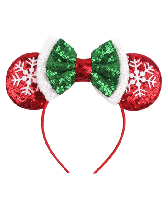 Trixie Belle headband