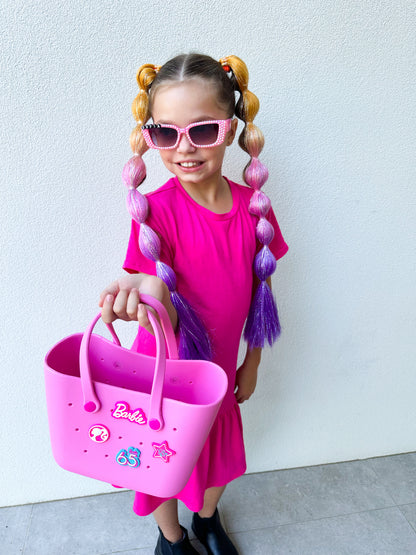 Sass Queen braid set