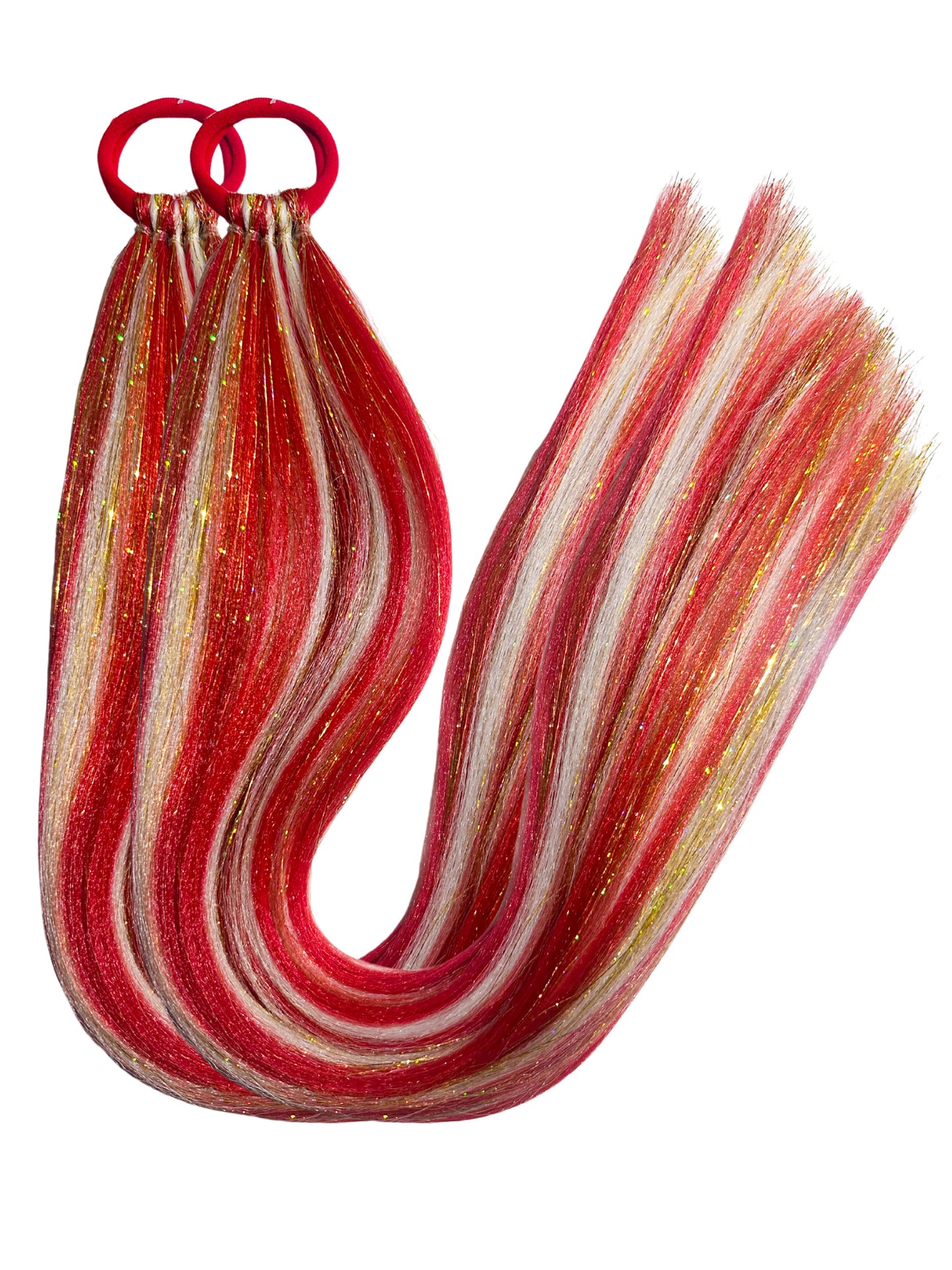 Festive Fashionista 60cm set